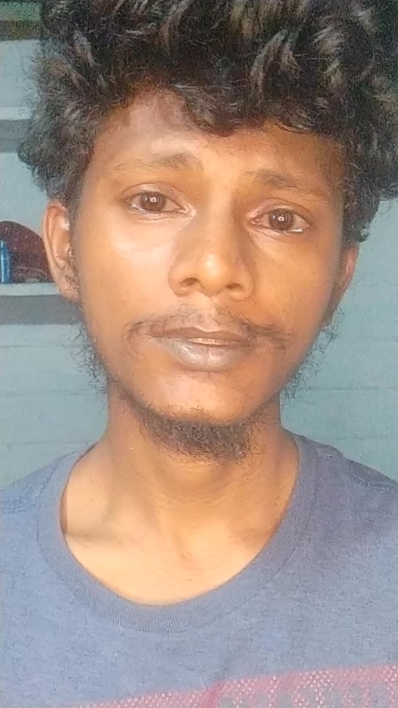 @Nagaraju1430 Nag