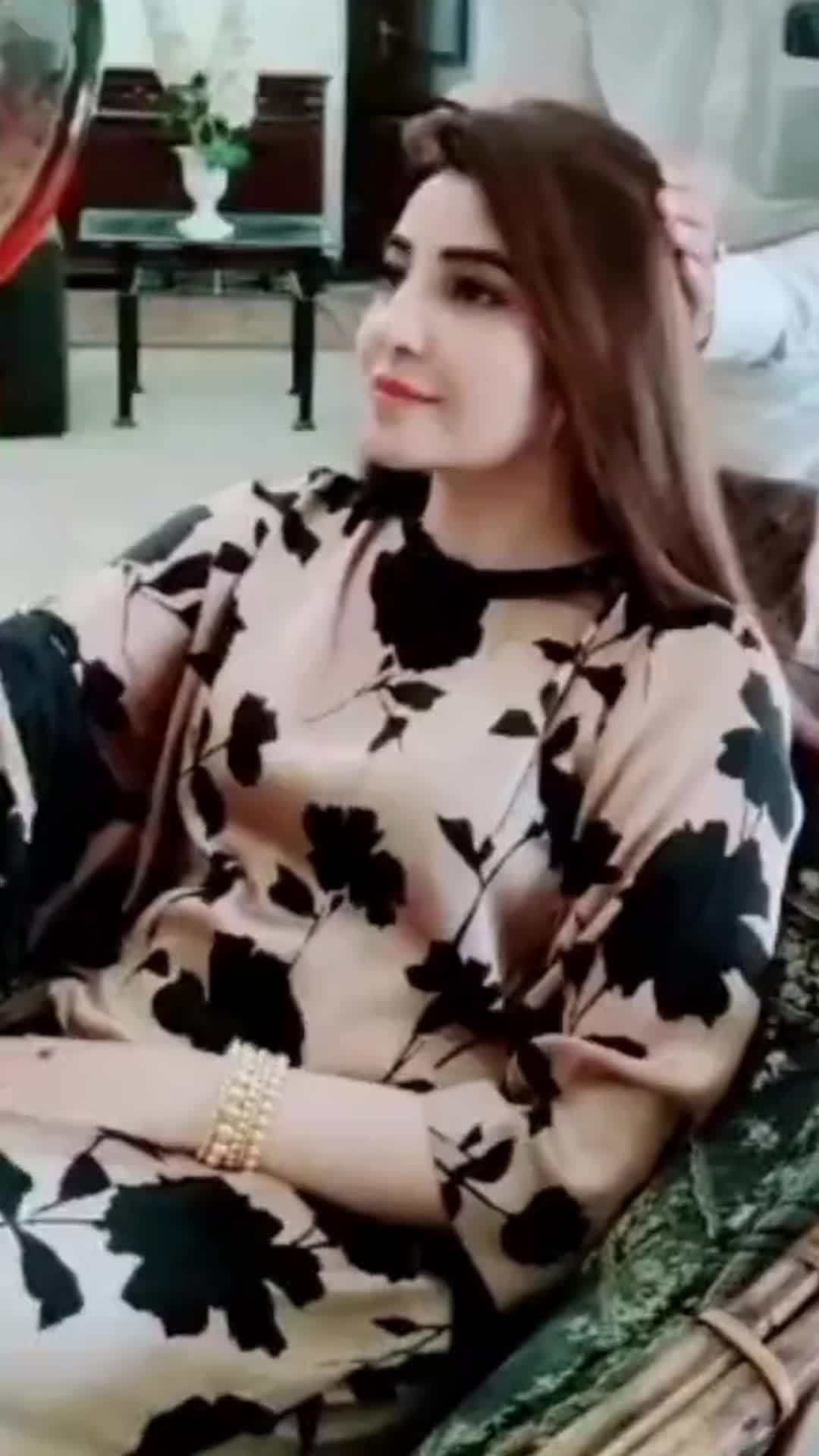 @๐ฆ๐๐ฎ๐ฟ_๐ ๐๐๐ถ๐ฐ