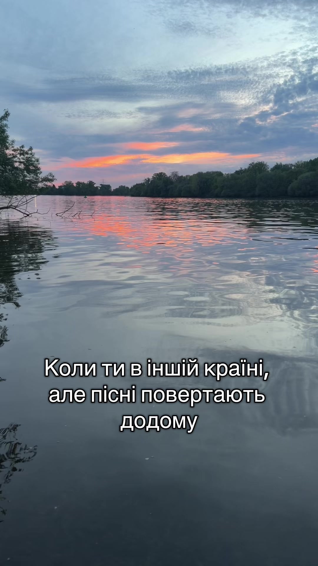 @m_i_l_ash_ka