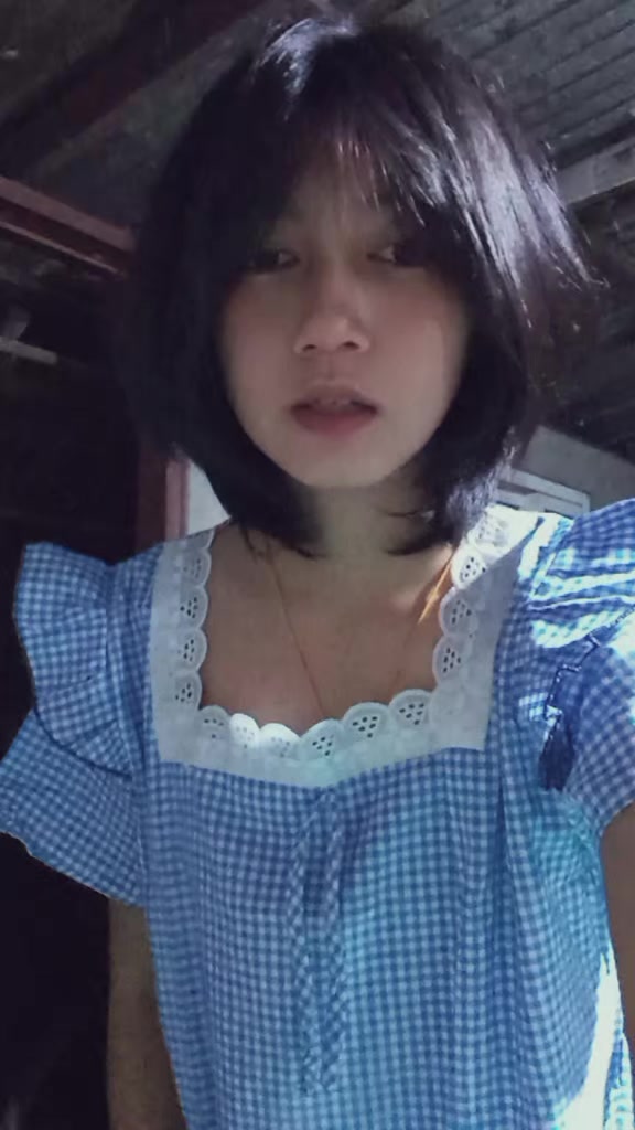 @မောင်သောက်"