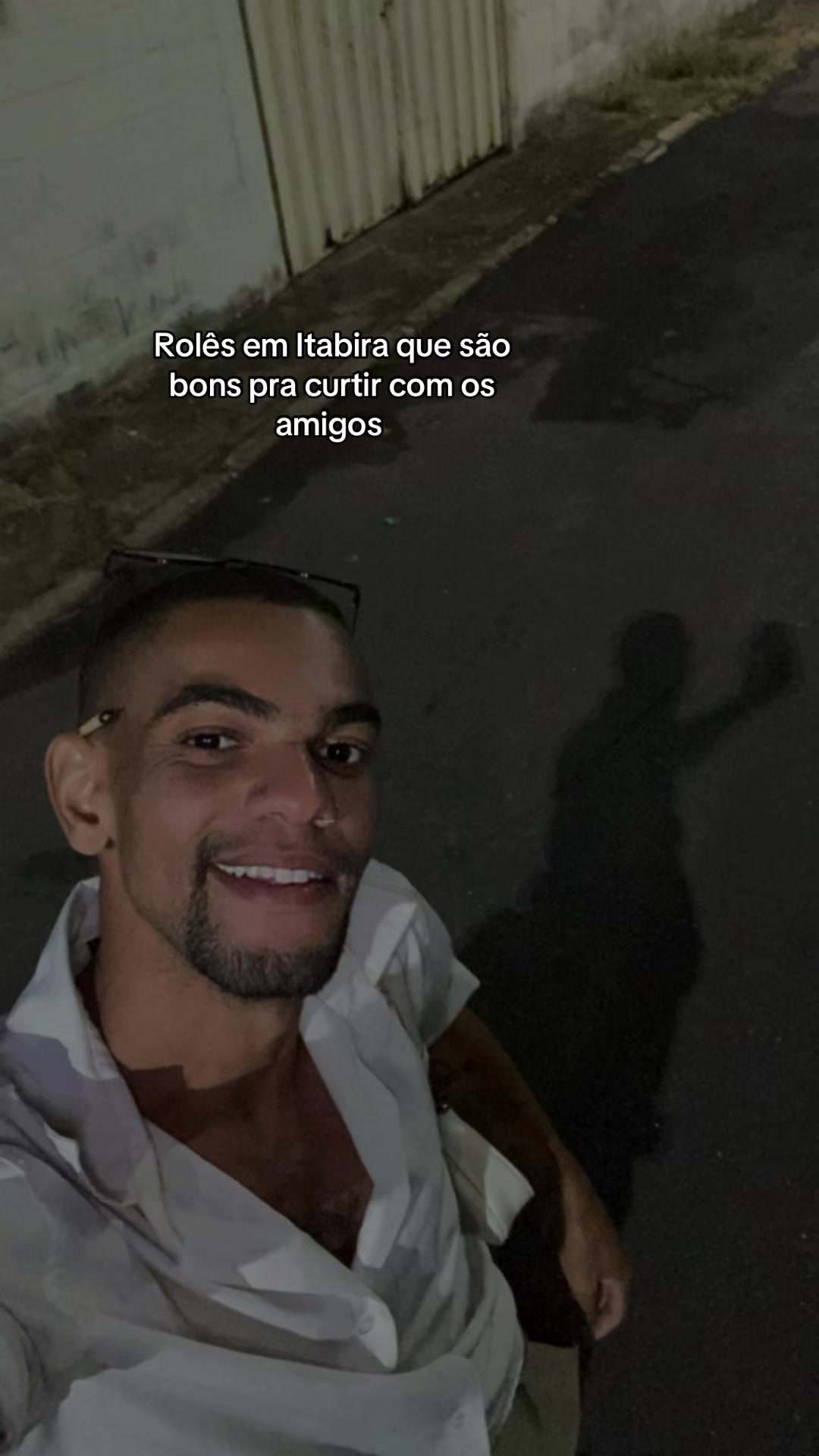 @UAI MARQUINHOS 🍉
