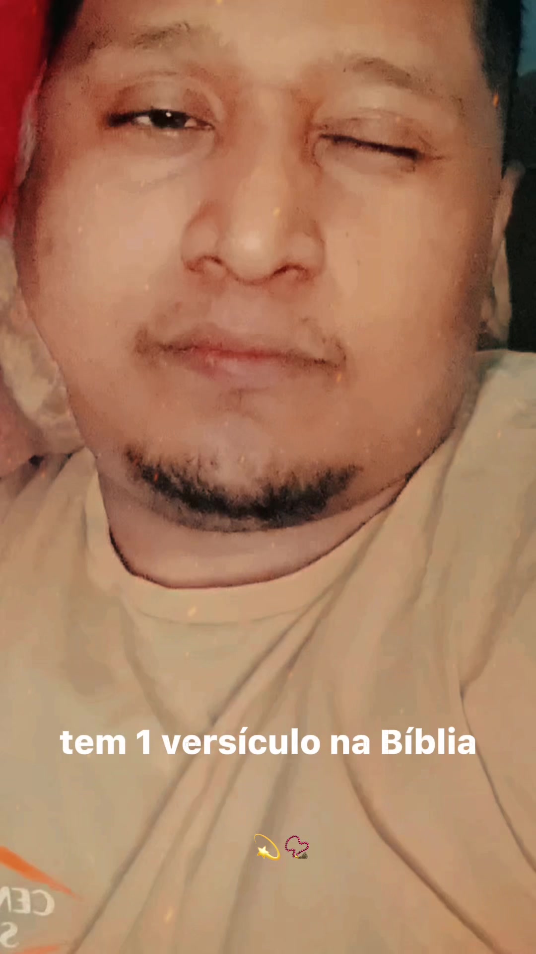 @ Carber Ortiz 