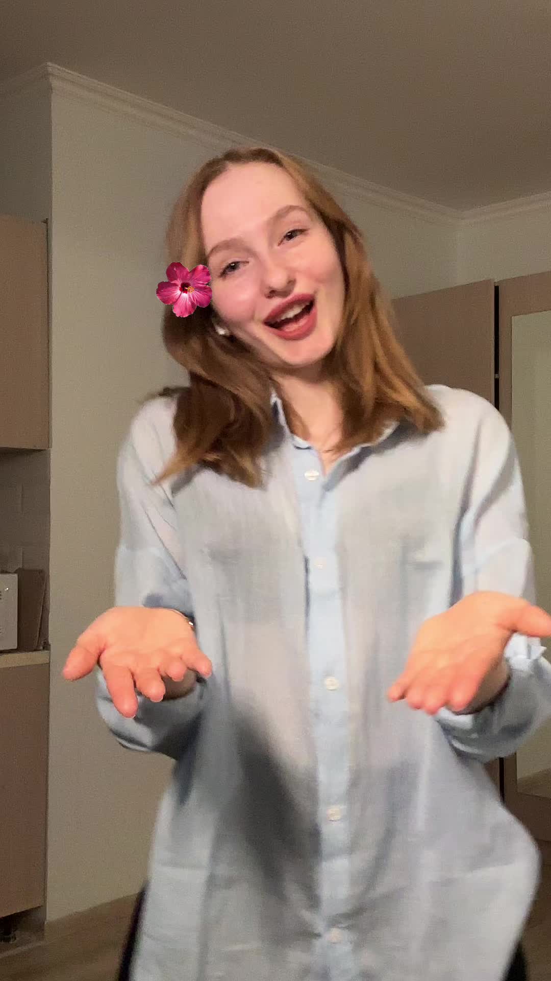 @мяу