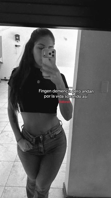 @Yenifer Quintero