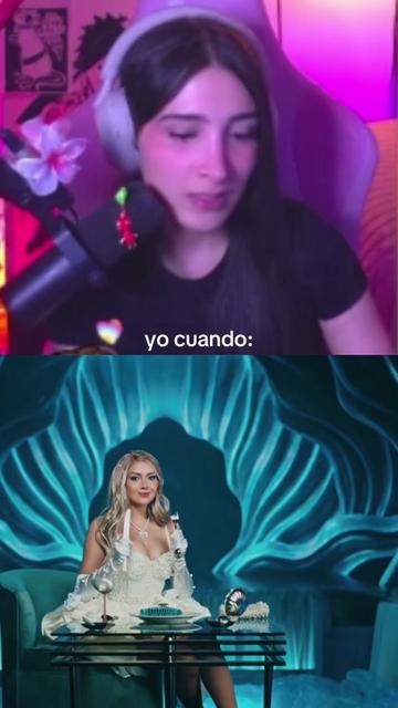 @lex
