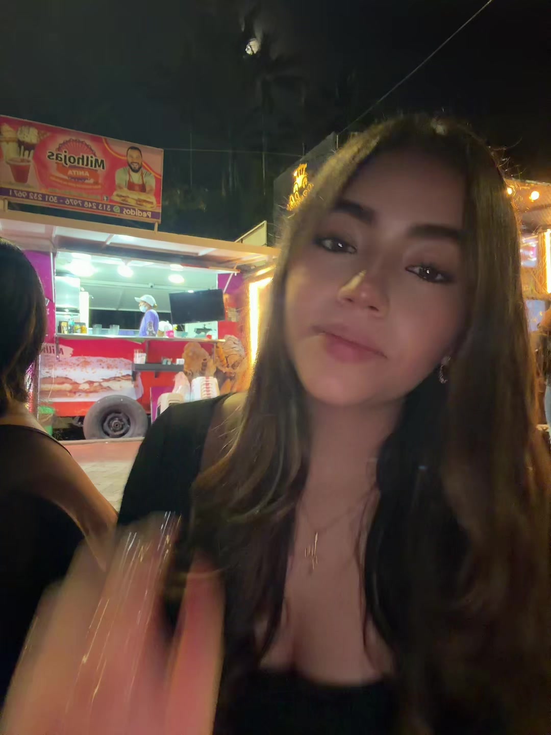 @valenmontes010🍓
