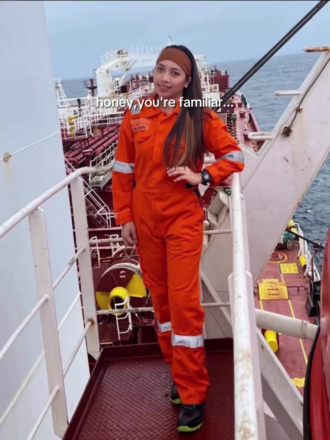 @Cacai ⚓️🚢