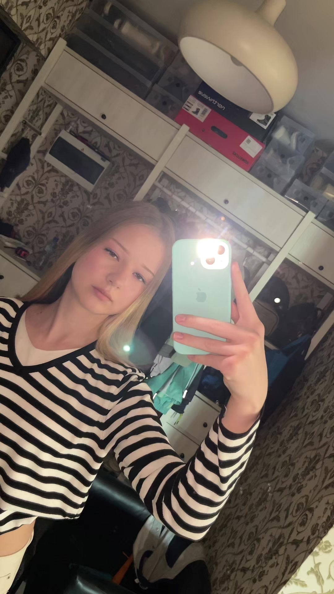 @хани