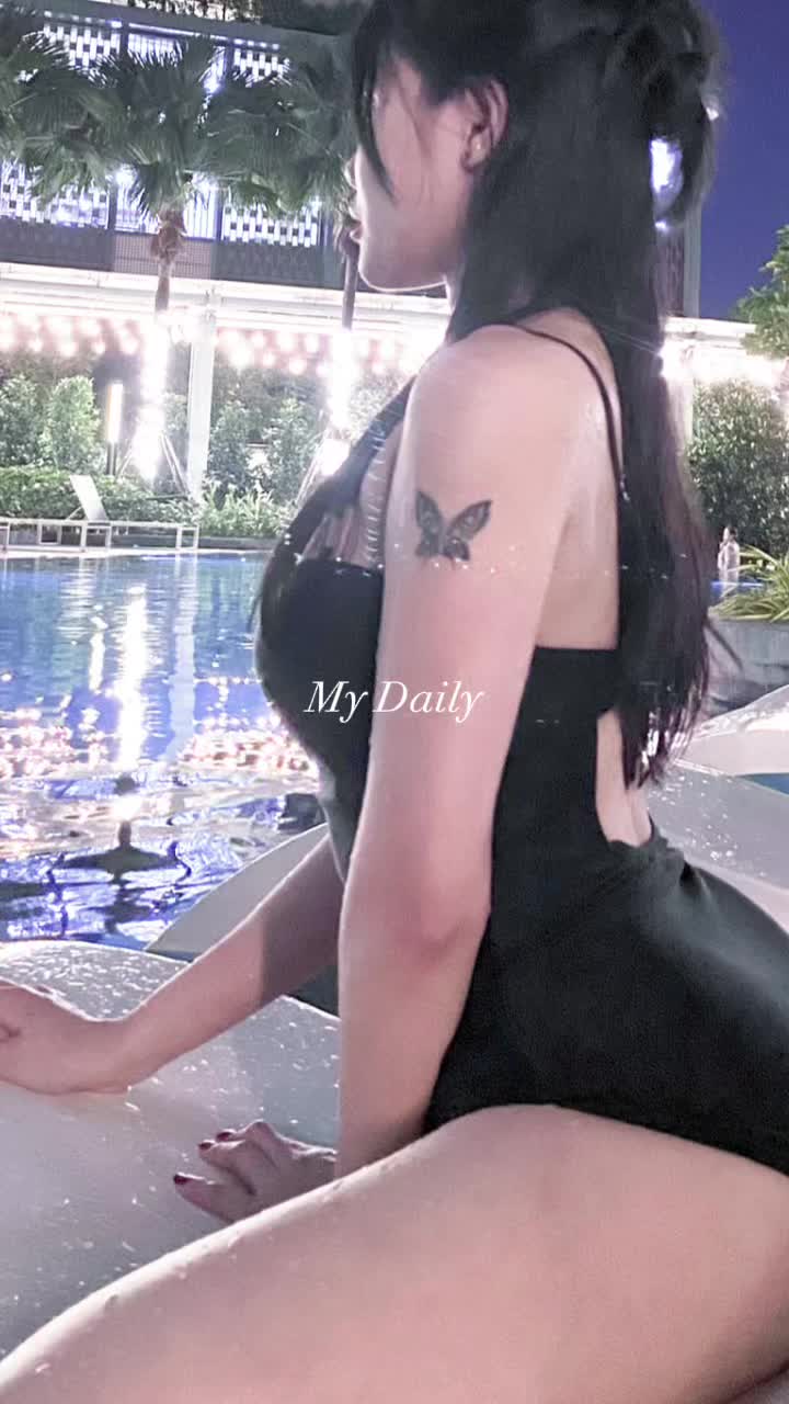 @서희라구❤️