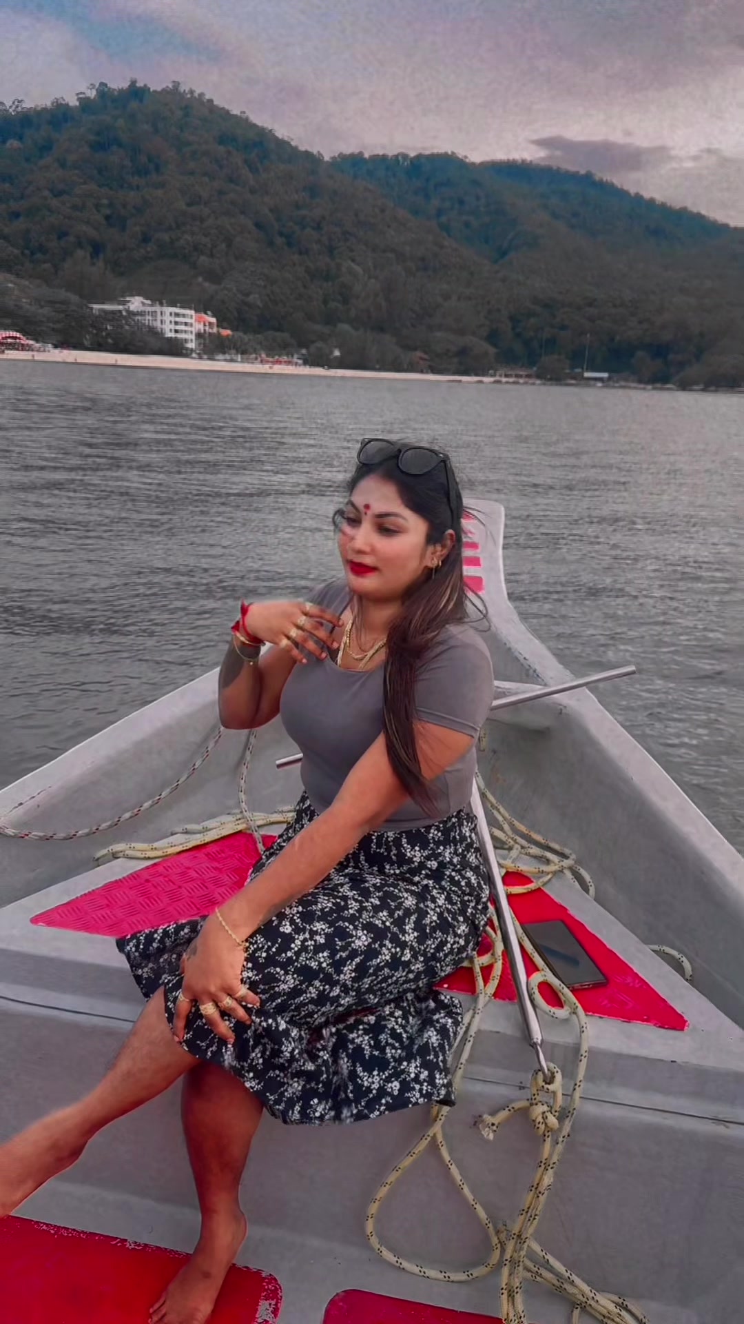 @Priya_Riya107