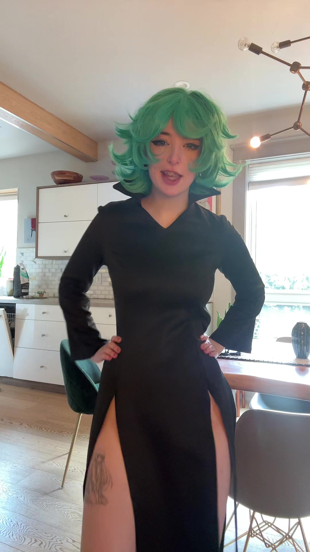 @lemur.lu