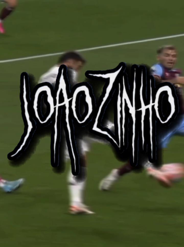 @Jo&atilde;oZinho 🫦