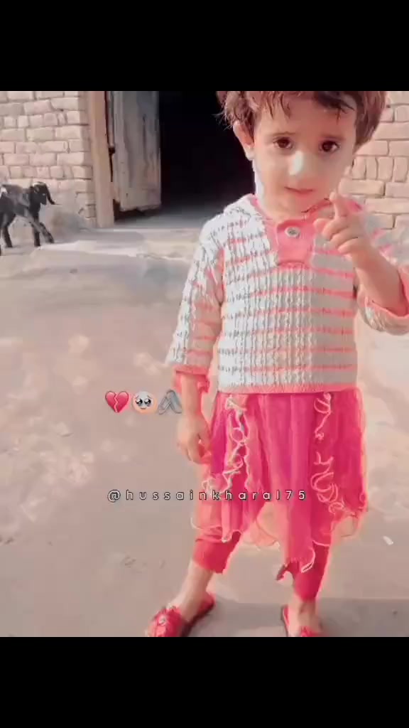 @🖤mehwish khan=🖤