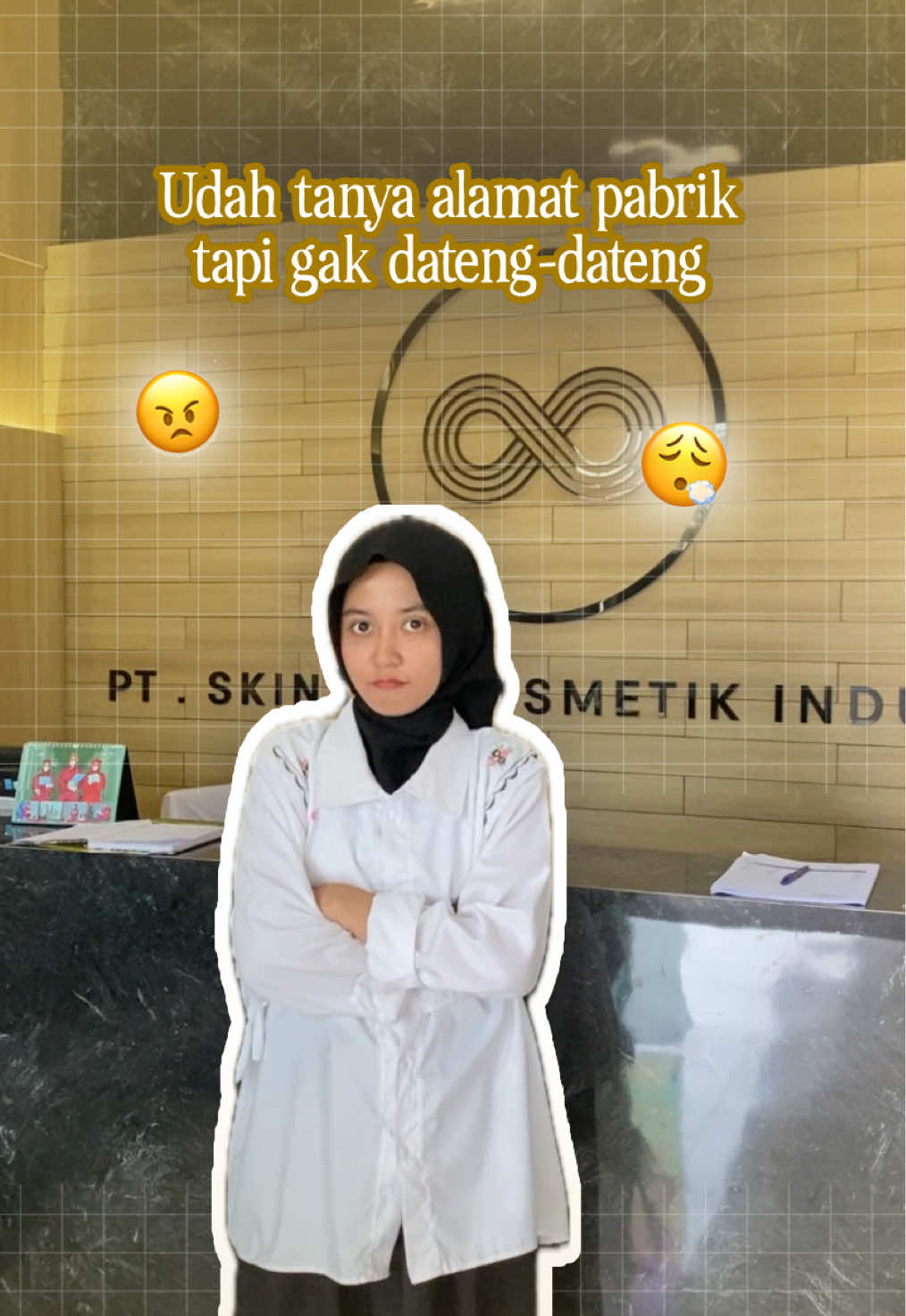 @PT SkinSol Kosmetik Industri
