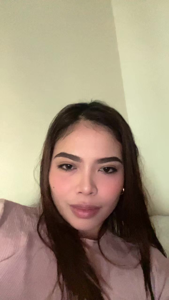 @Nanaaa