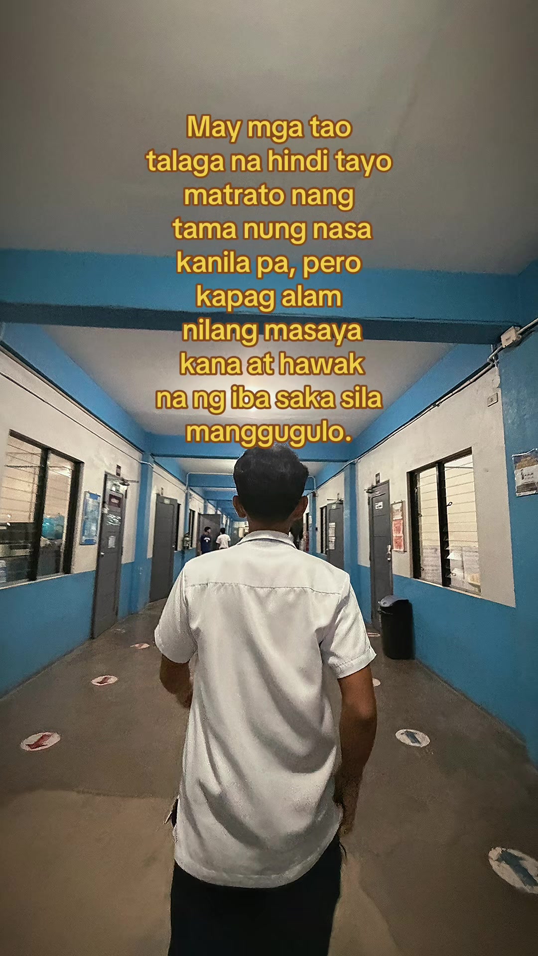 @zzai_lvss