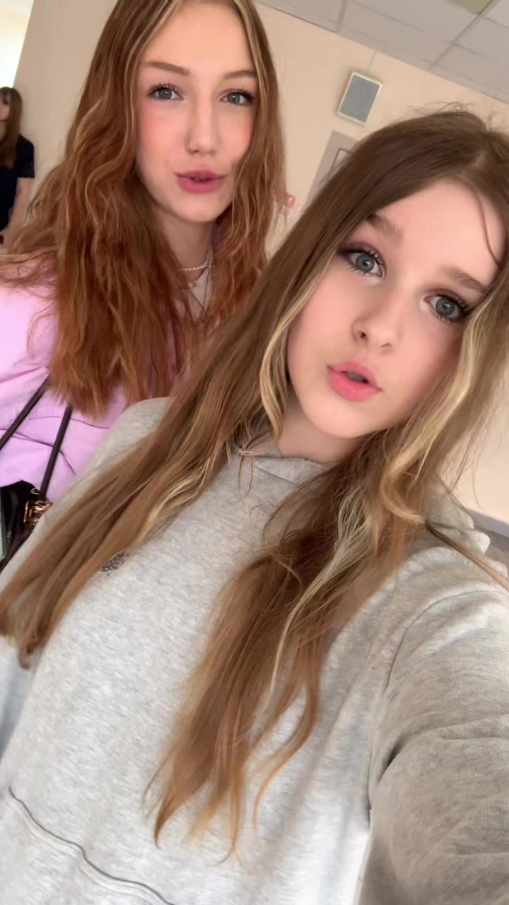 @лерка🩷