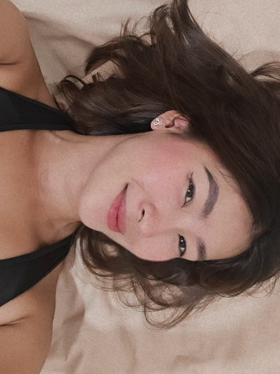 @noeyloves