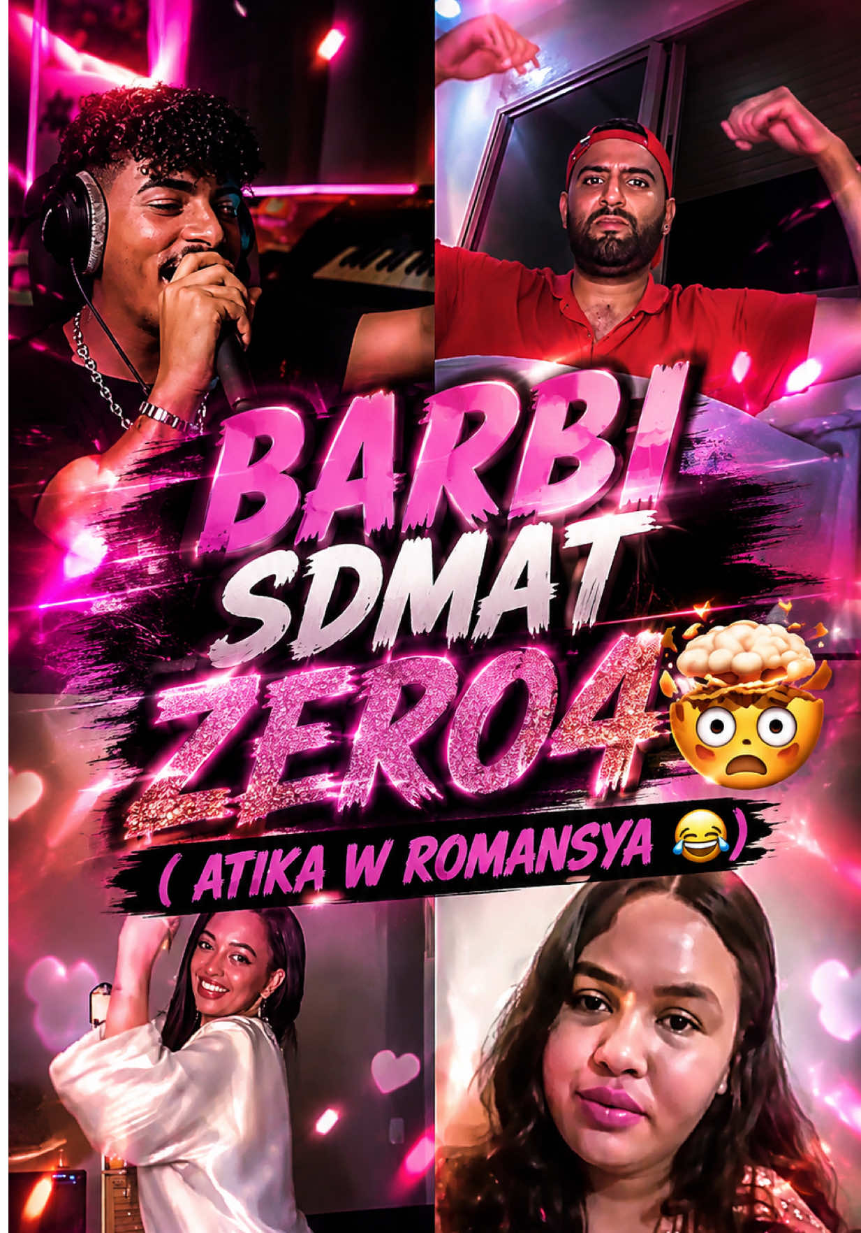@ZERO4OFFICIEL