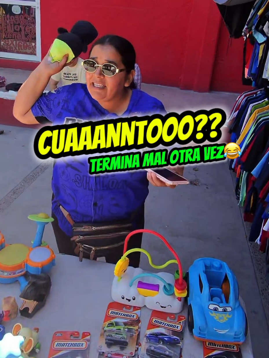 @Eldukerc