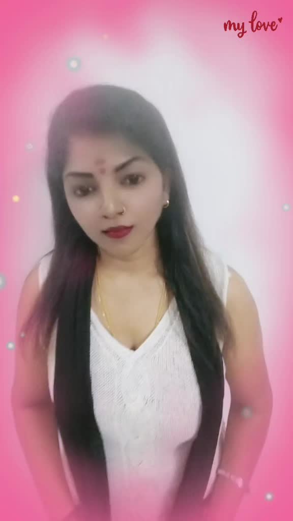 @🌹Ƨ⁂Ӈ⁂ƛ⁂Ƨ⁂Ӈ⁂ƛ⁂M⁂Ɩ⁂Ɲ⁂Ʋ⁂Ʋ🌹