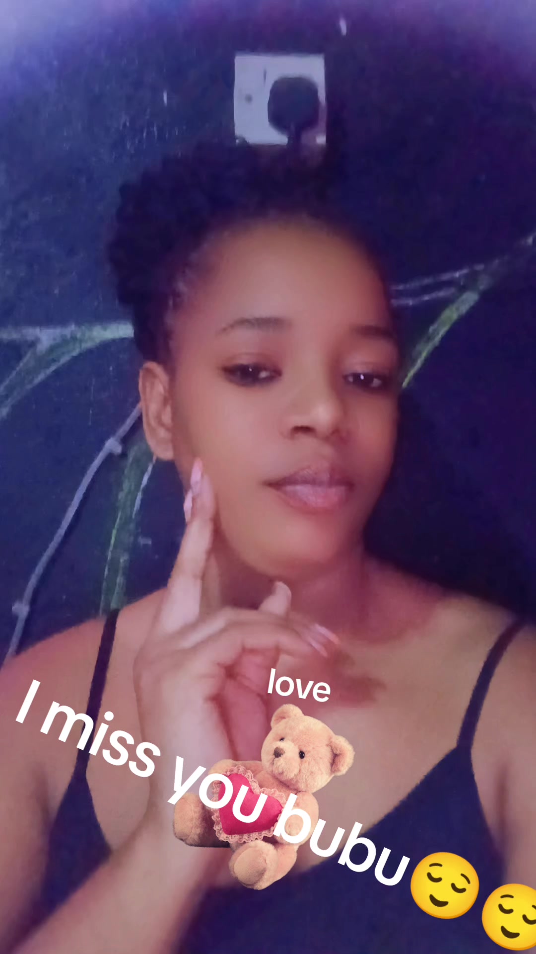 @tasha