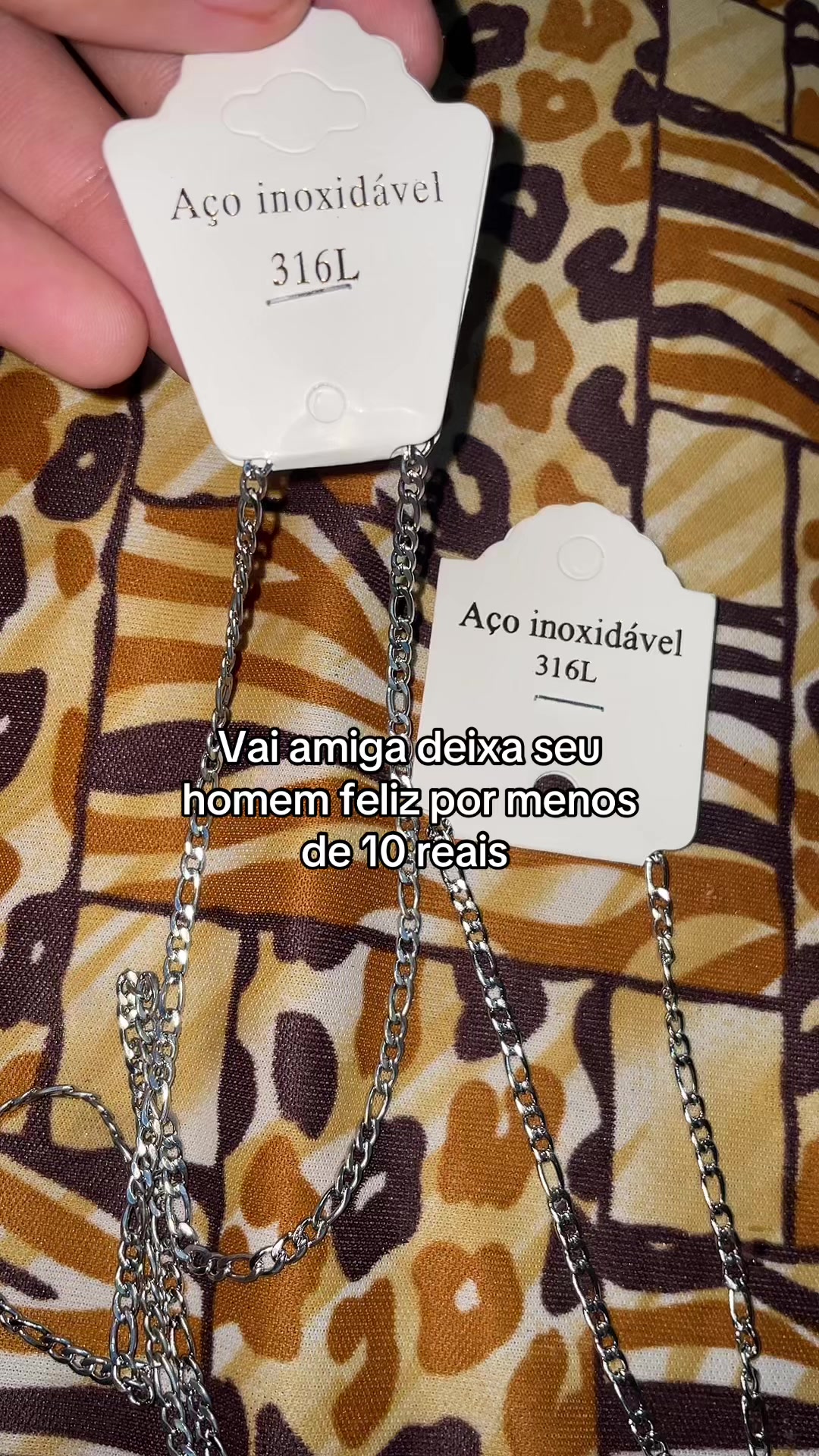 @Alice_silva