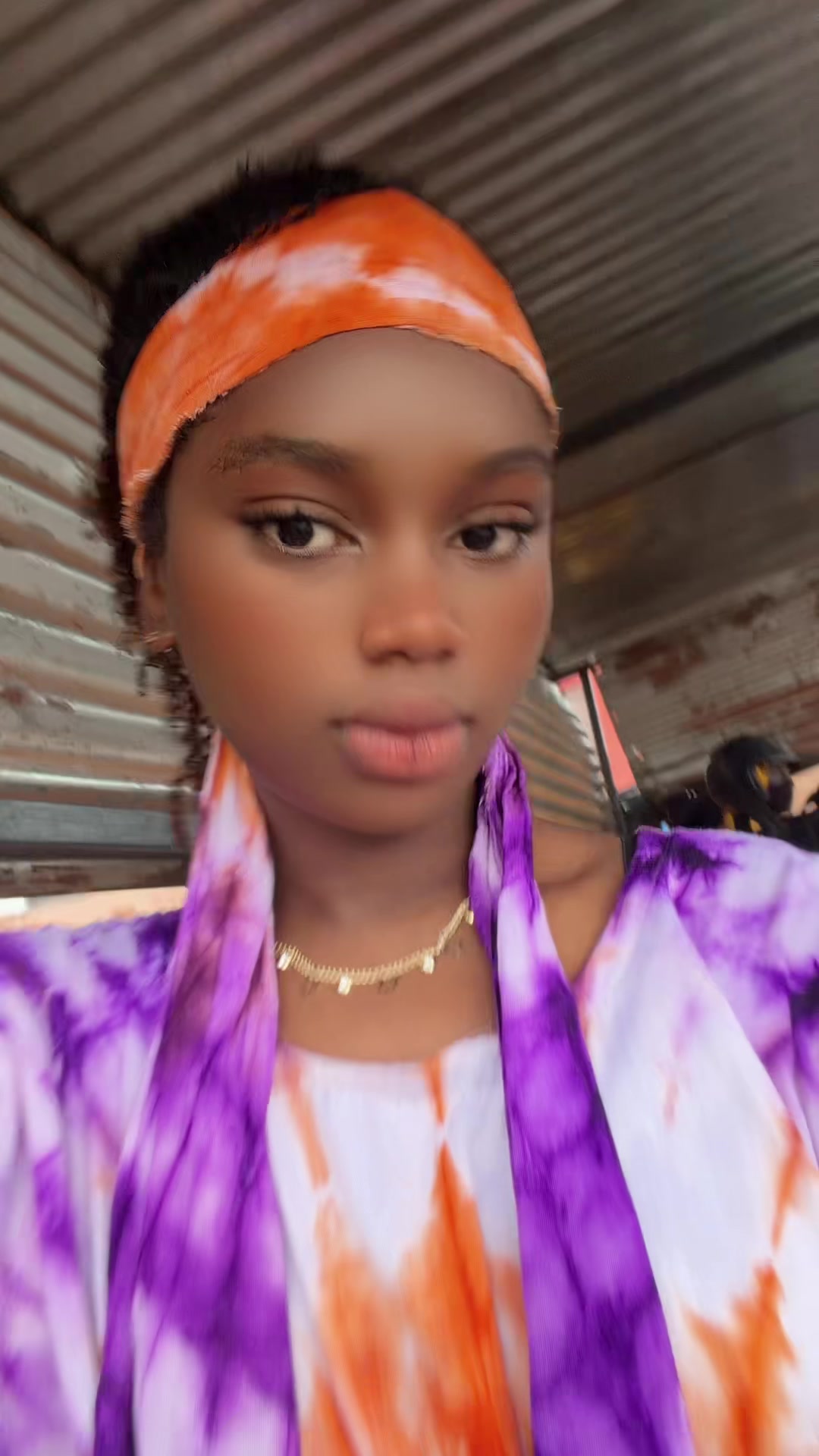 @Maya