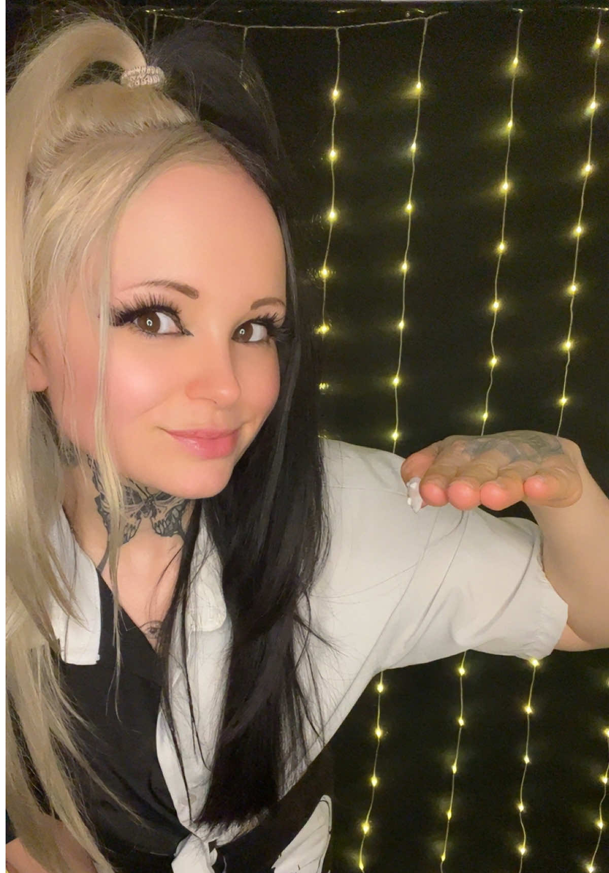 @sweet_cruella_