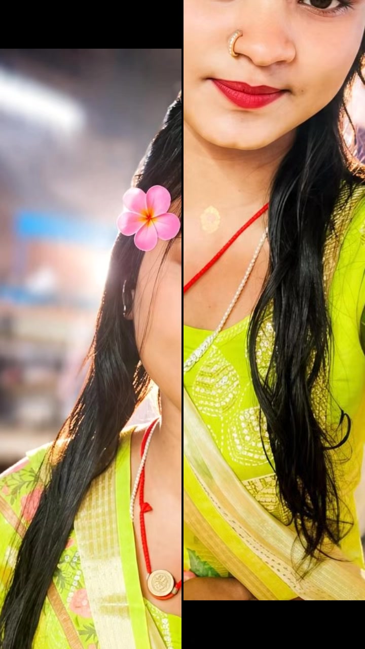 @lovely_puja_45