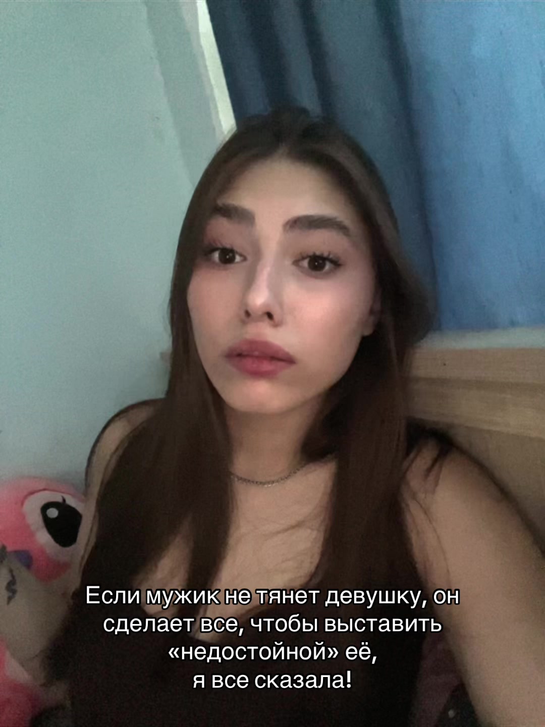 @тушканчик