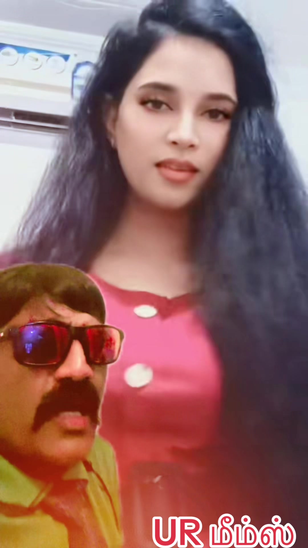 @๐๐ง๐น๐จ๐๐๐๐ฌ๐๐ฅ๐๐ก๐๐ฅฐ๐