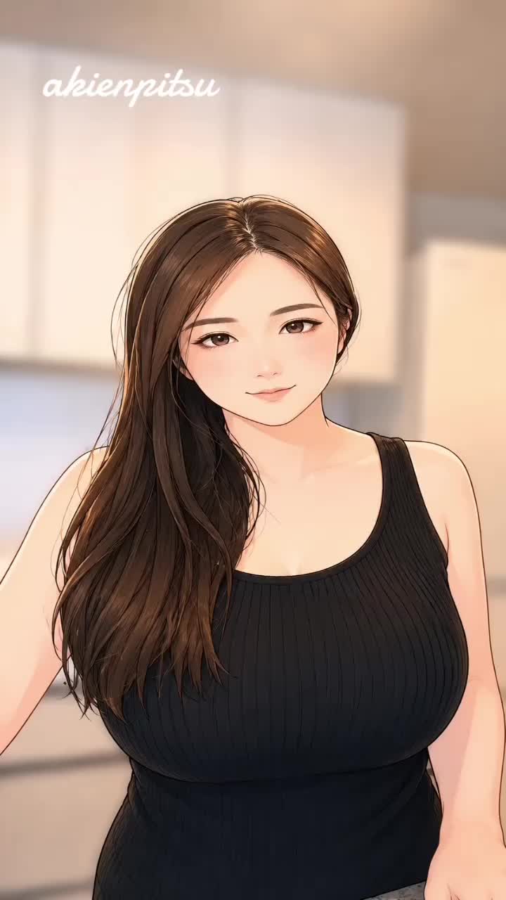 @๐kazโ๐ฅ