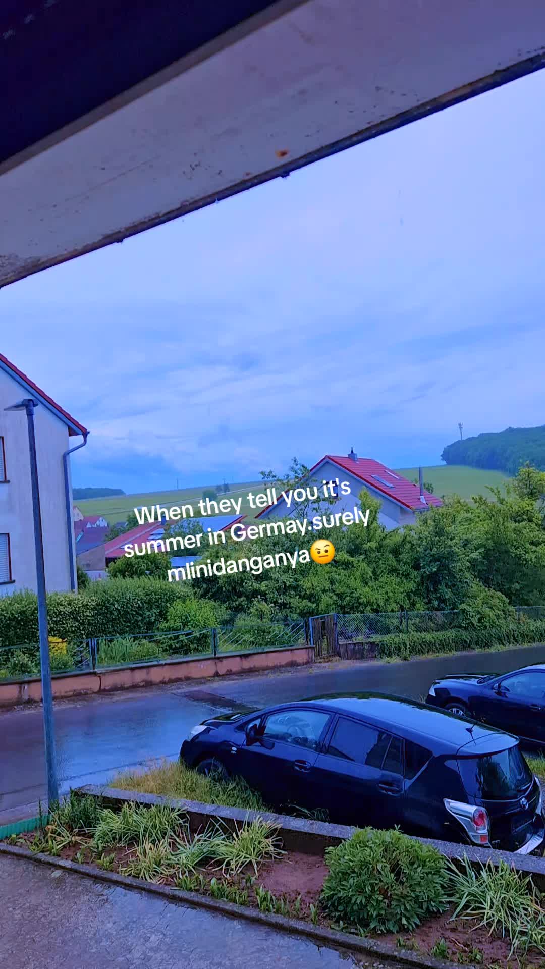 @Jane🇰🇪💝🇩🇪