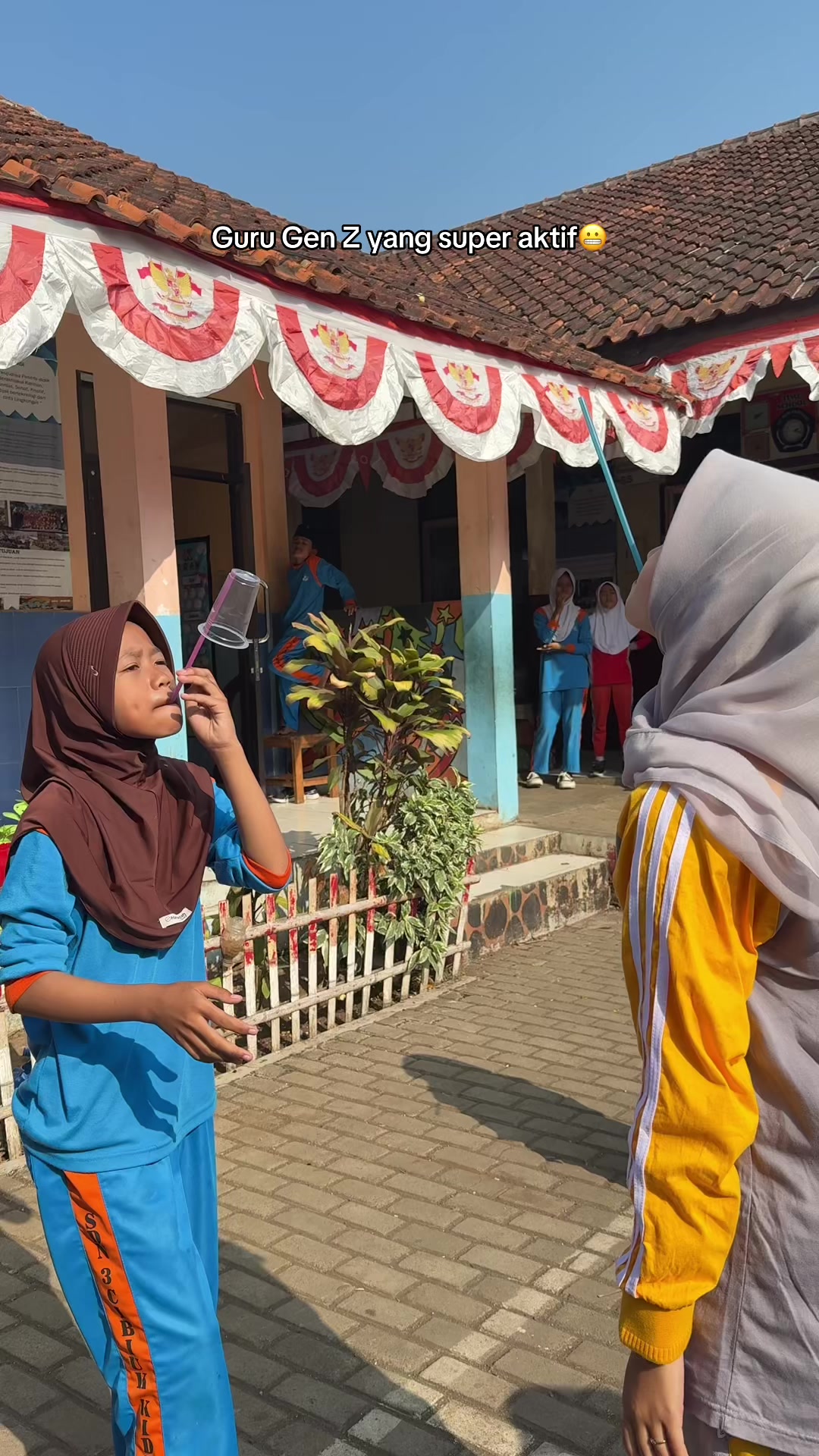 @Sriputrihasnah