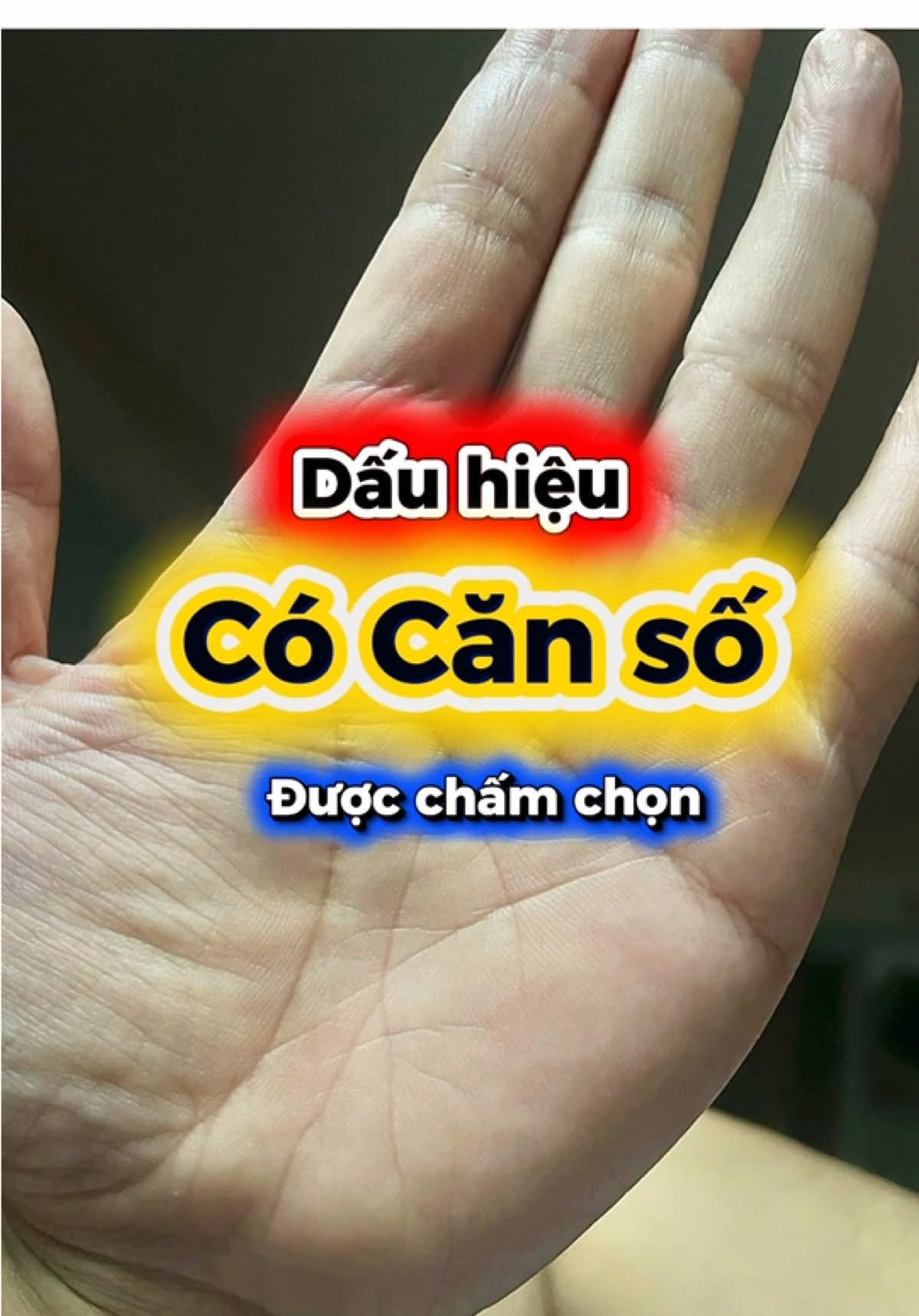 @VẬN MỆNH RADIO