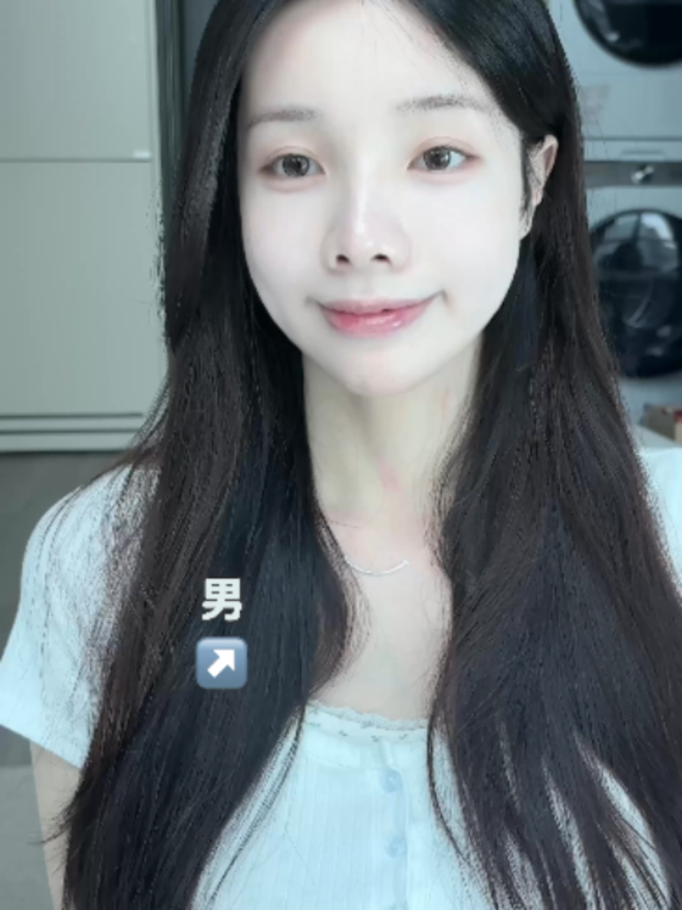 @愛里 ALLIE