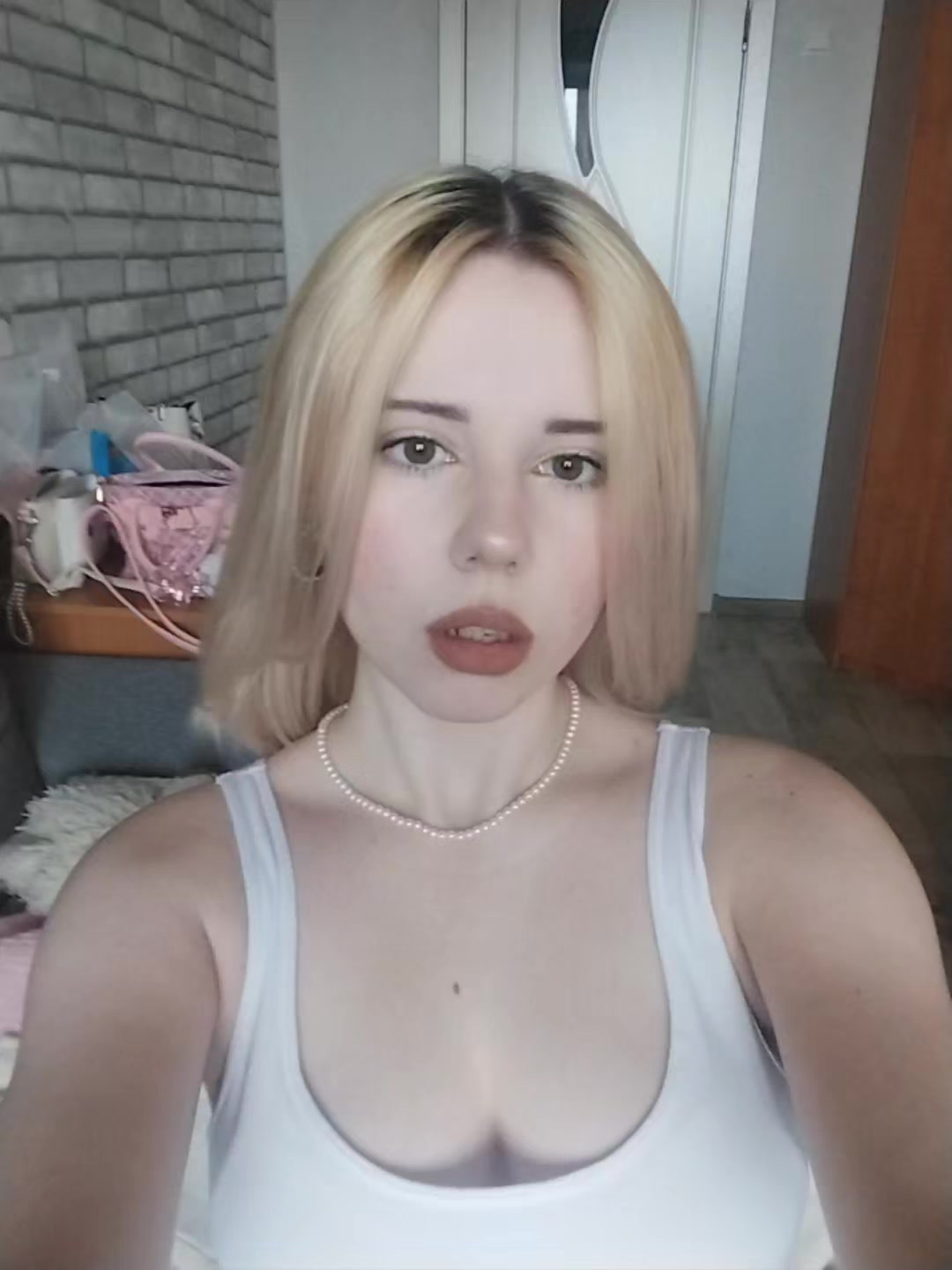 @искренность💜