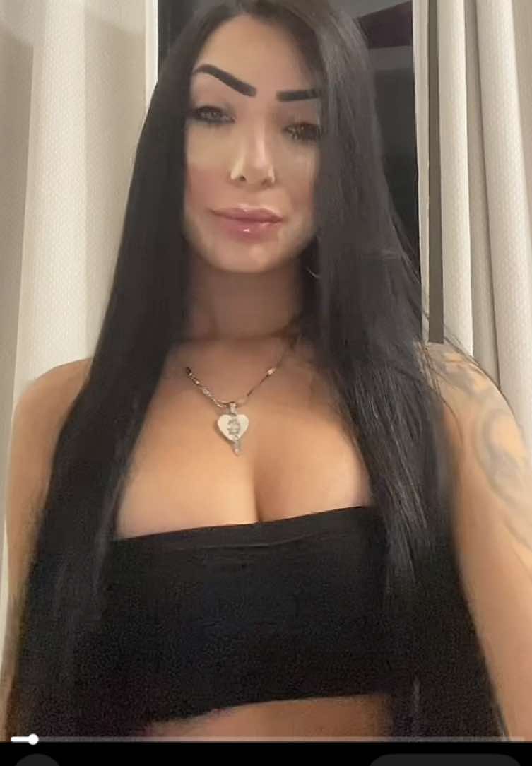 @Giovanna Zanotti