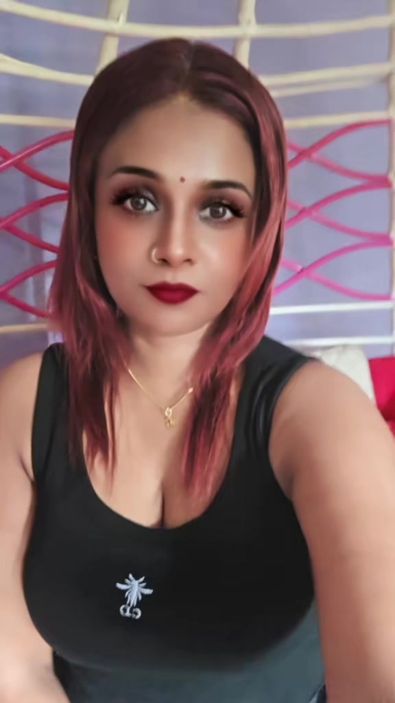 @geetha01