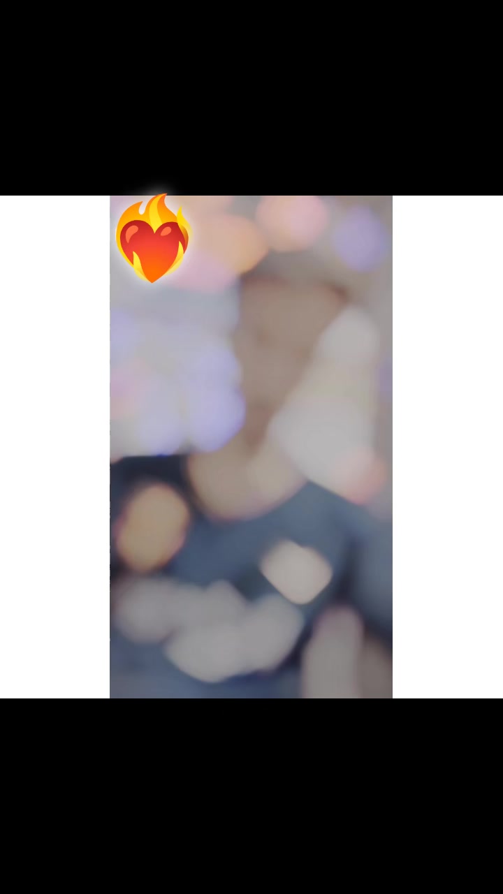@👑💫it's Nawab BABA💫👑