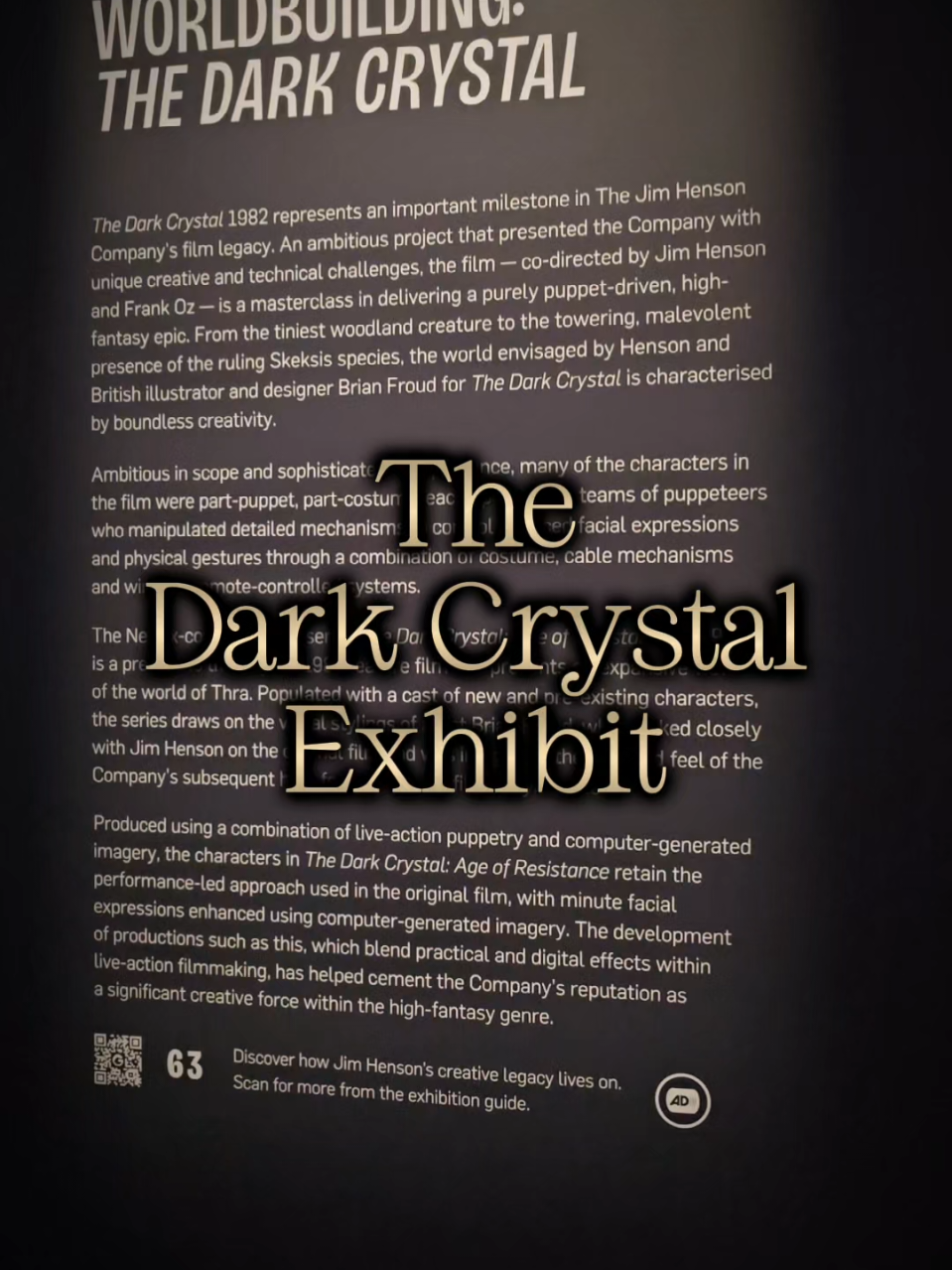 @Dark_soul_arising