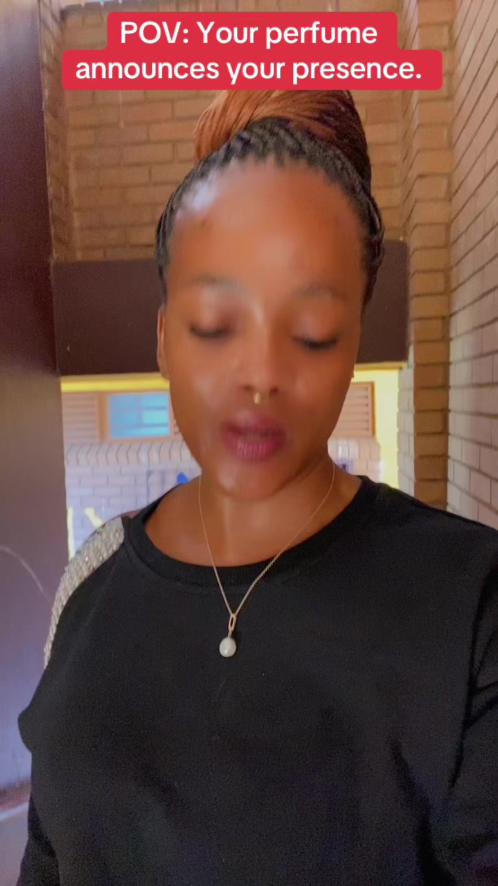 @Tashia iMisi lomswenko