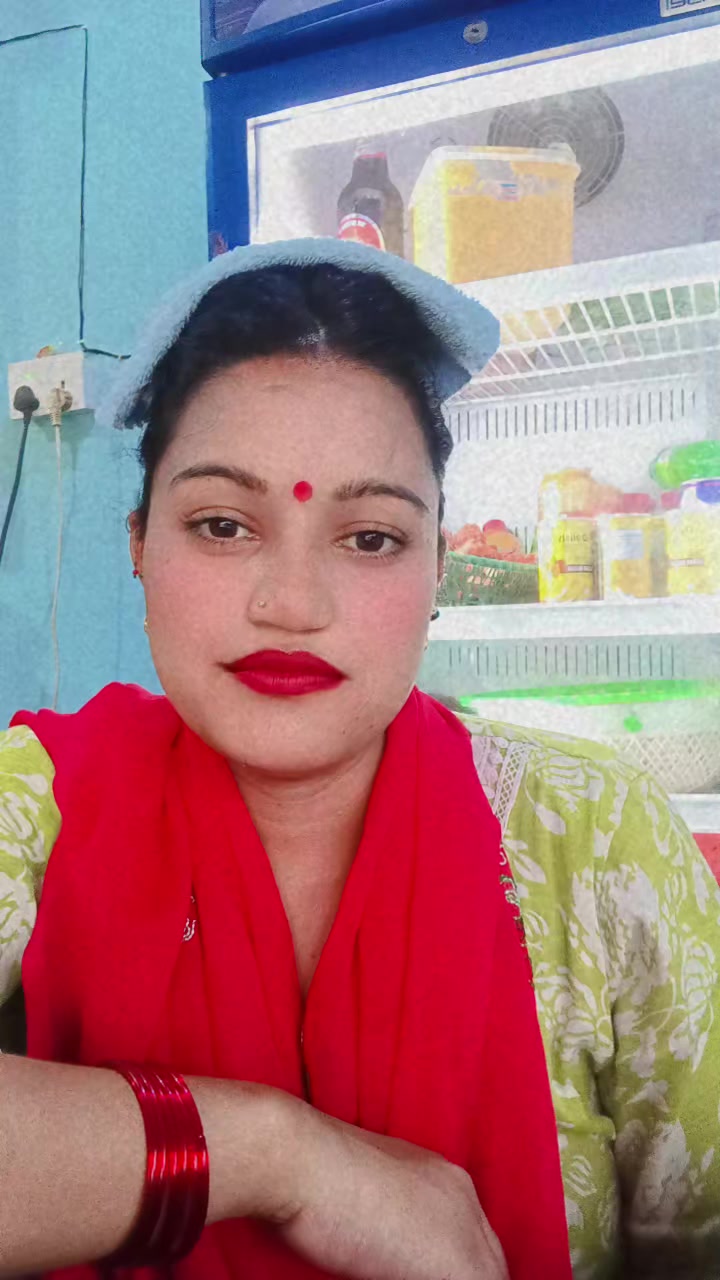 @❤️❤️mina घर 💋की💋एकलो❤️❤️छोरी
