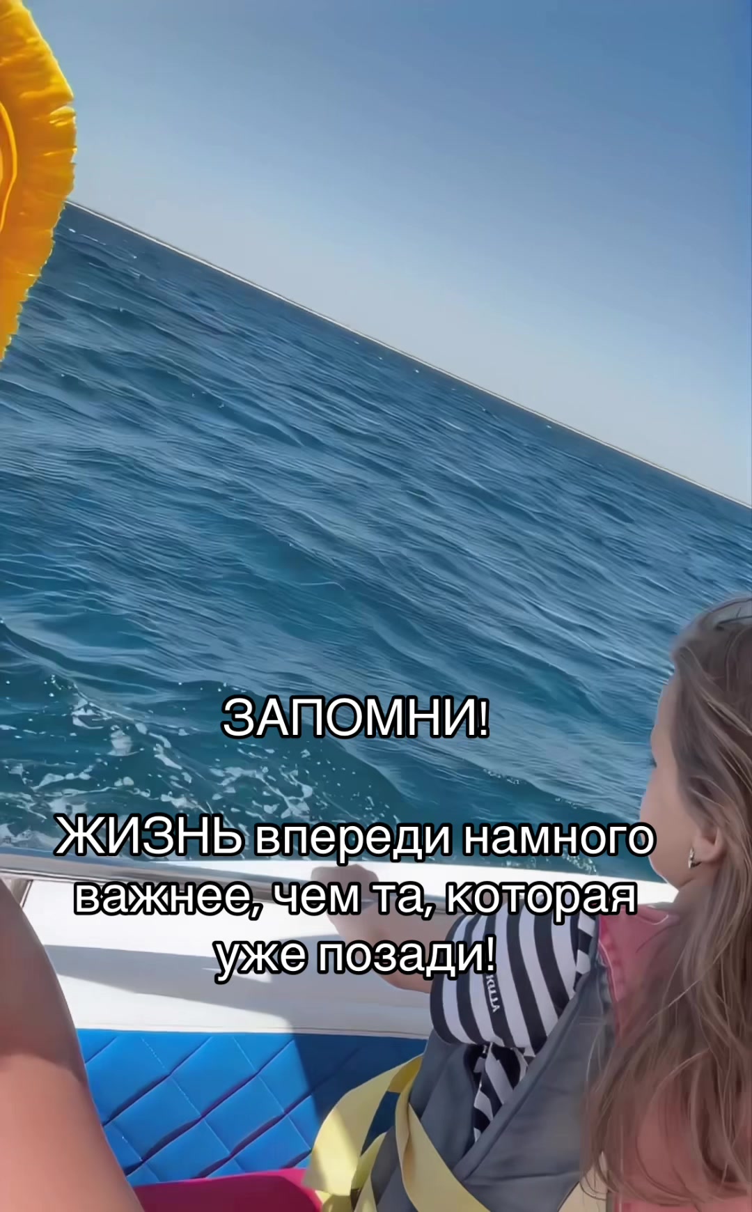 @ОЛЕЧКА РОМАНОВА