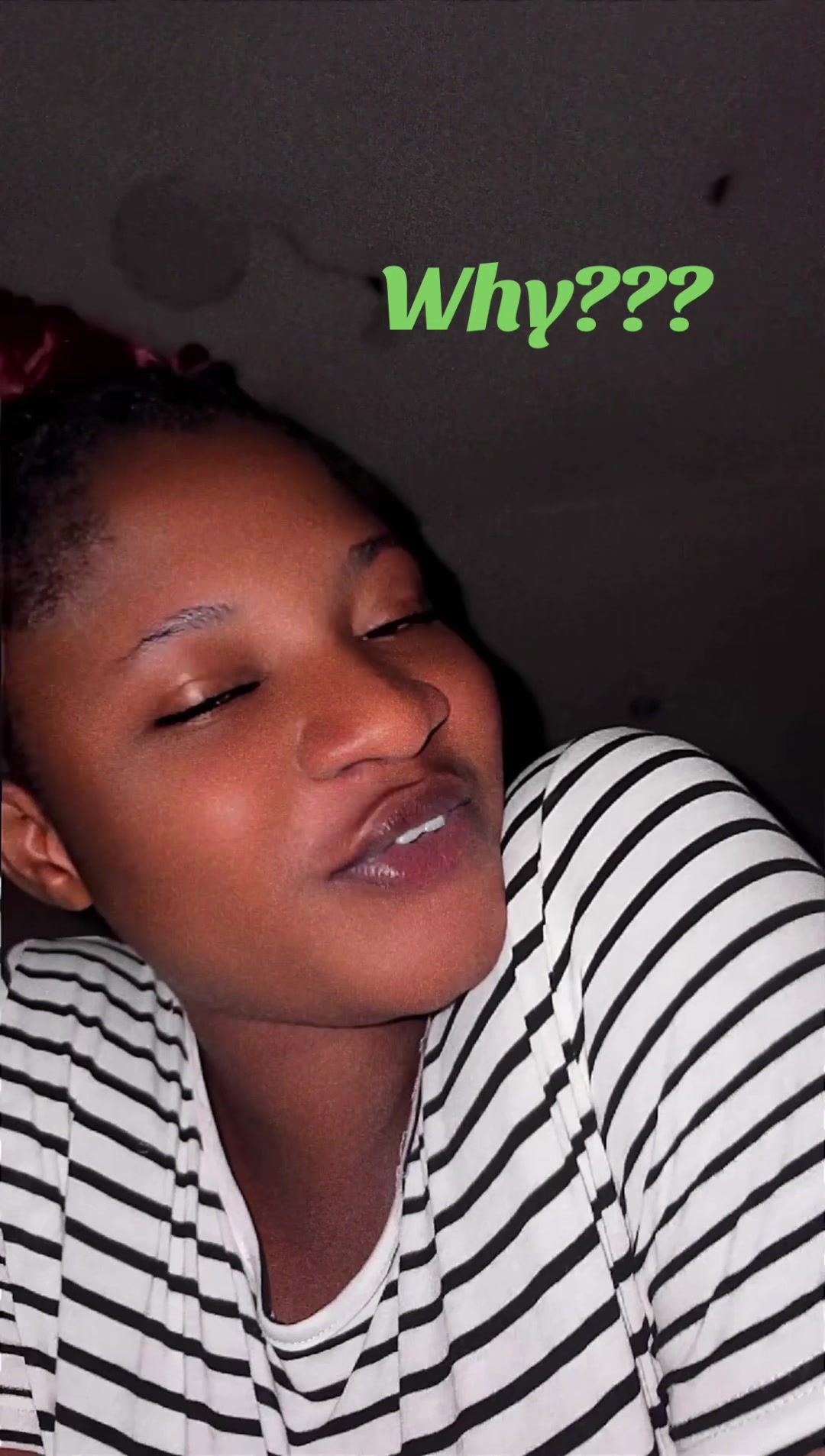 @𝐵𝒾𝑔 𝒜𝓃𝓃𝑒𝓉𝓉𝑒🫢❤️