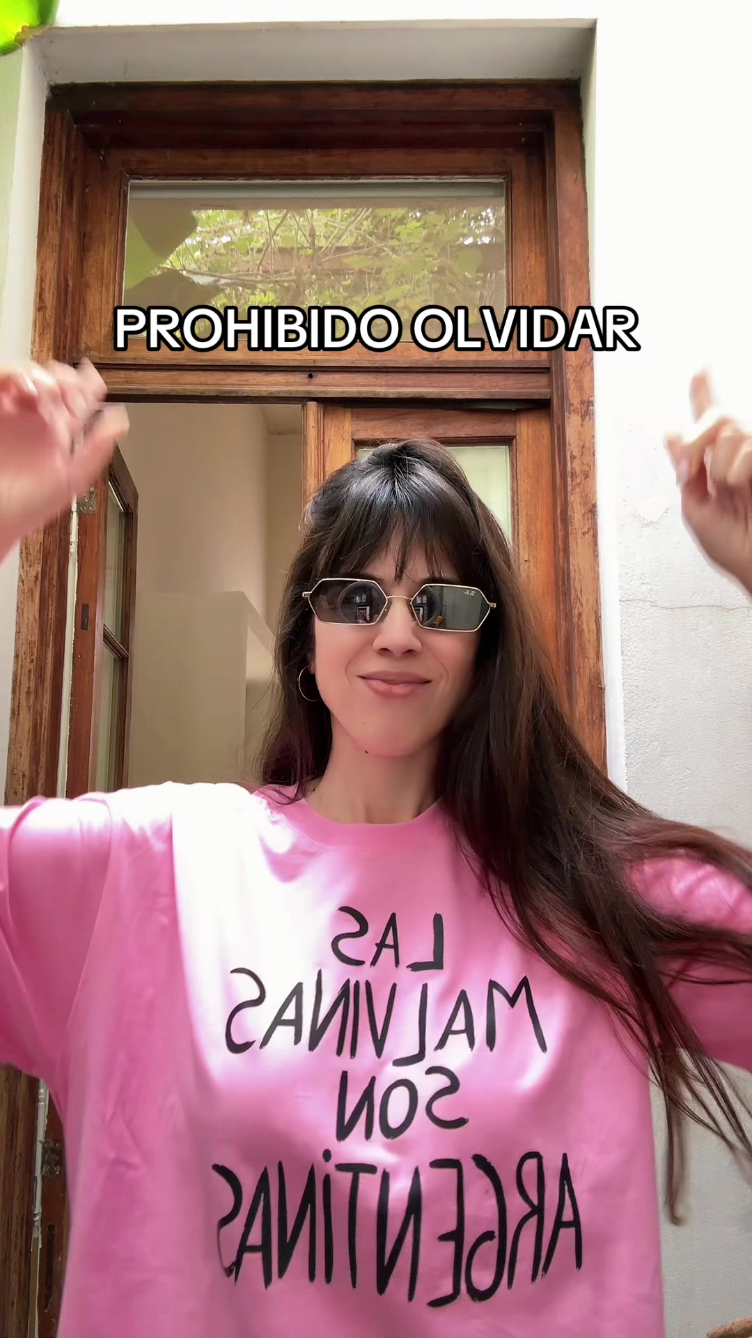 @giseleamantegui