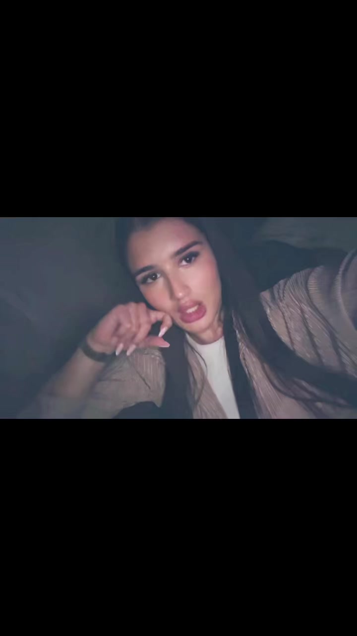 @savicdunjaaaa