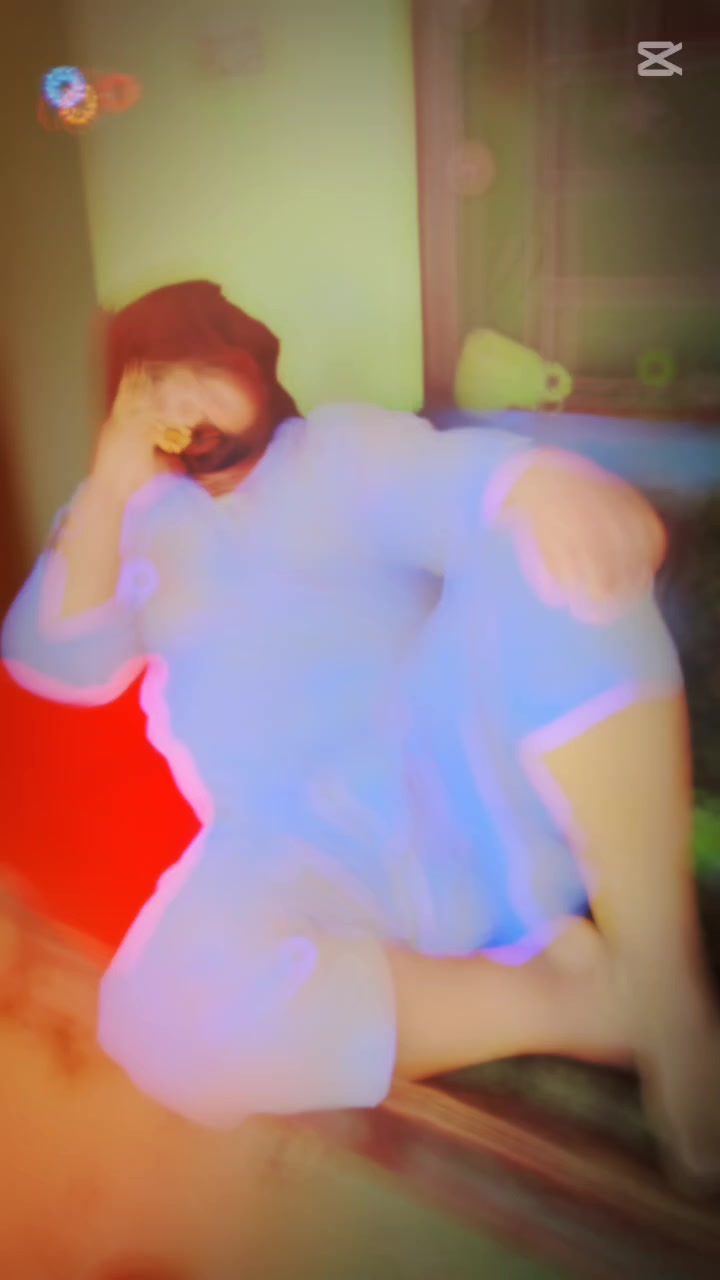 @عمران گجر