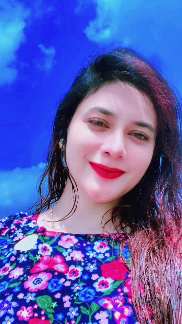 @Smile queen😊😊😊